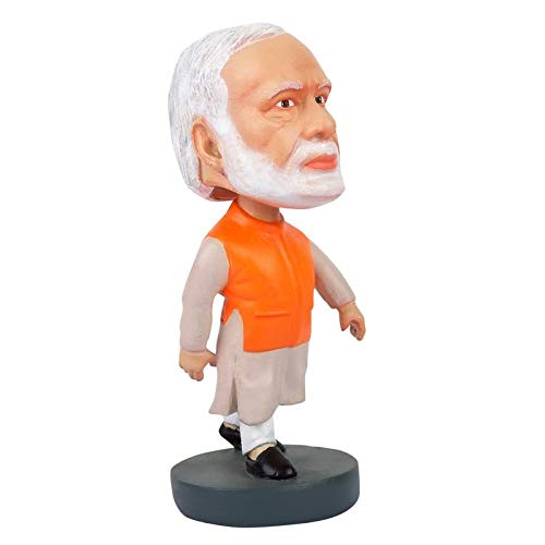 Shri Narender Modi PM Bobblehead