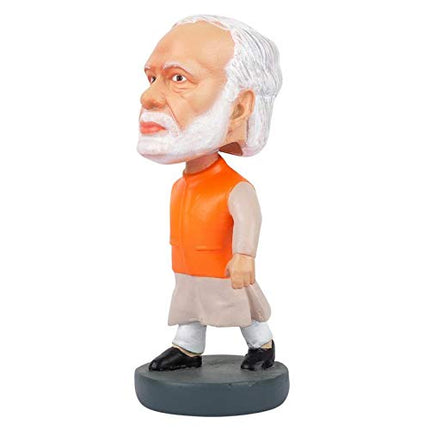 Shri Narender Modi PM Bobblehead