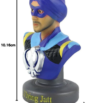 Collection image for: Bust