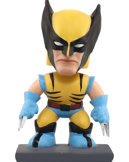 Wolverine Bobblehead