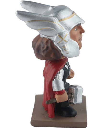Thor Bobblehead
