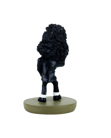 Michael Jackson Miniature