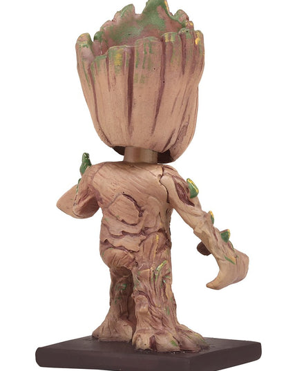Baby Groot 5" Bobblehead