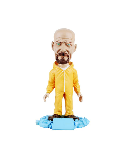 Walter White Bobblehead