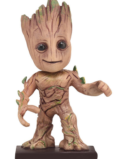 Baby Groot 5" Bobblehead