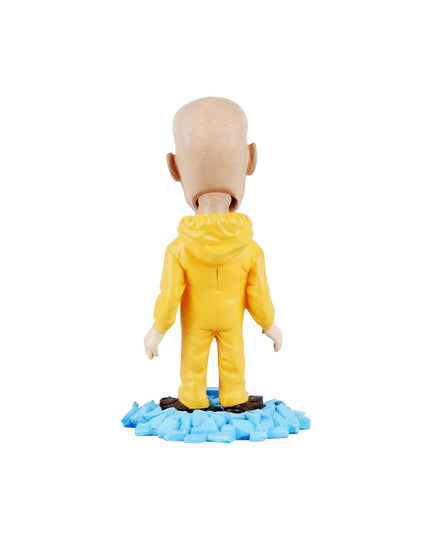 Walter White Bobblehead