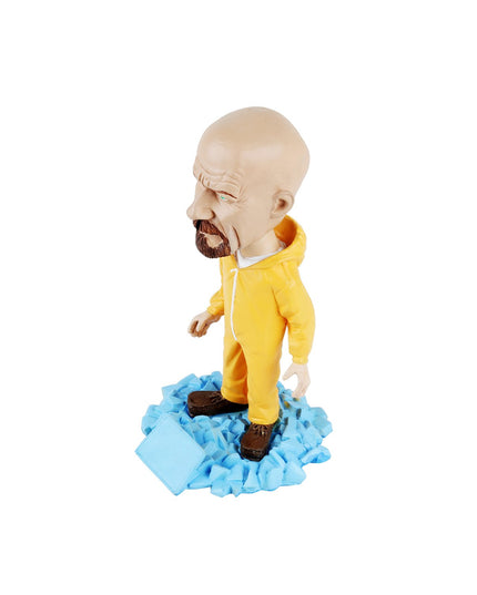 Walter White Bobblehead