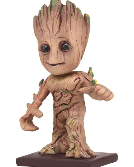 Baby Groot 5" Bobblehead