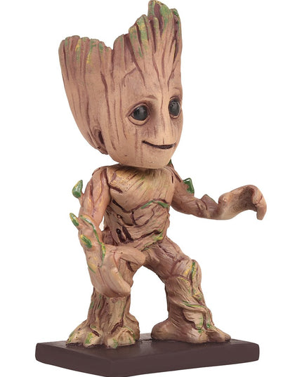 Baby Groot 5" Bobblehead