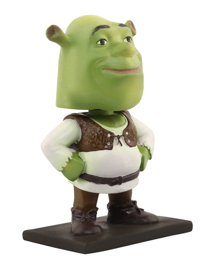 Shrek Bobblehead