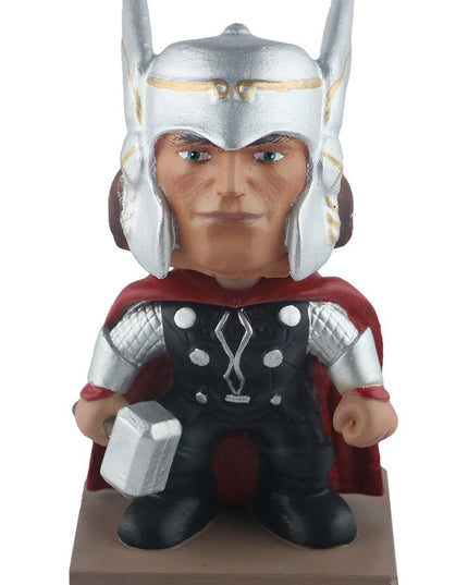 Thor Bobblehead