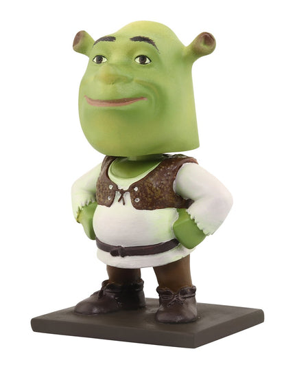 Shrek Bobblehead