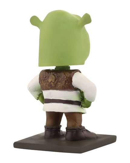 Shrek Bobblehead