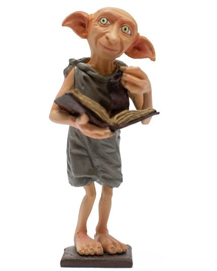 Dobby the House Elf Miniature