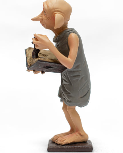 Dobby the House Elf Miniature