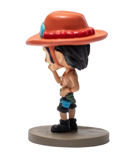 Ace Miniature
