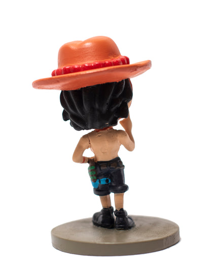 Ace Miniature