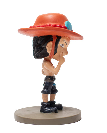 Ace Miniature