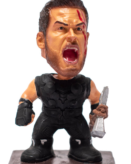 Thor Stormbreaker Bobblehead