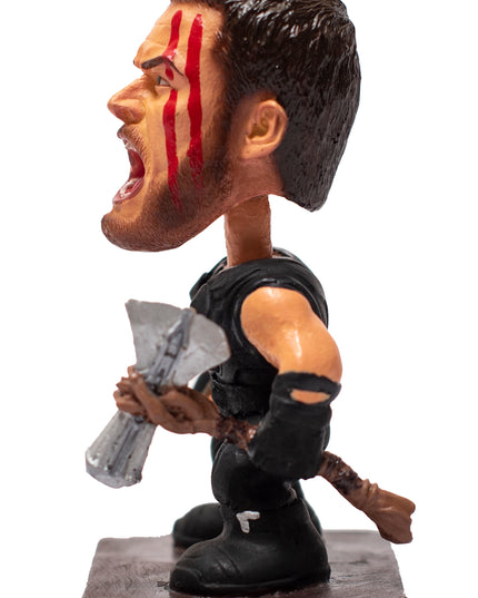 Thor Stormbreaker Bobblehead