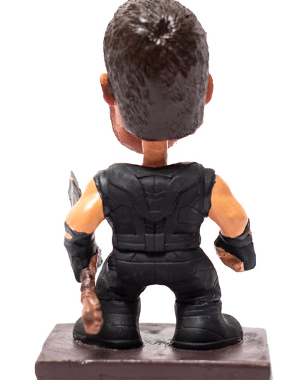 Thor Stormbreaker Bobblehead