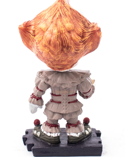 Pennywise IT Bobblehead