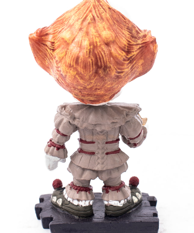 Pennywise IT Bobblehead