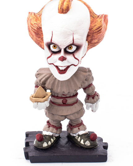 Pennywise IT Bobblehead