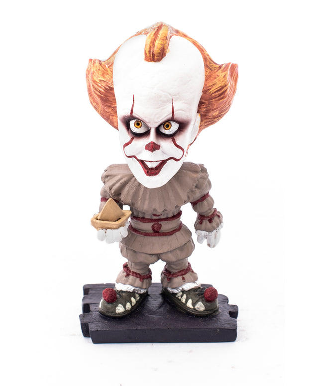 Pennywise IT Bobblehead