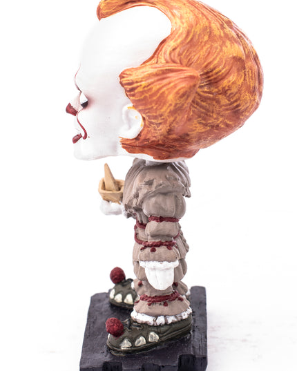 Pennywise IT Bobblehead