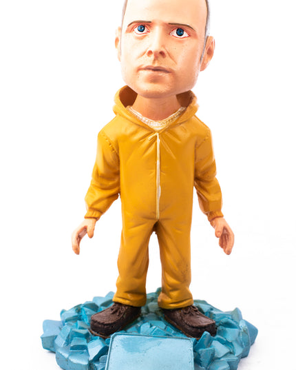 Jesse Pinkman Bobblehead