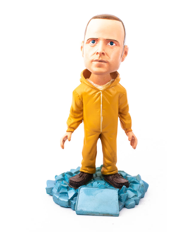 Jesse Pinkman Bobblehead