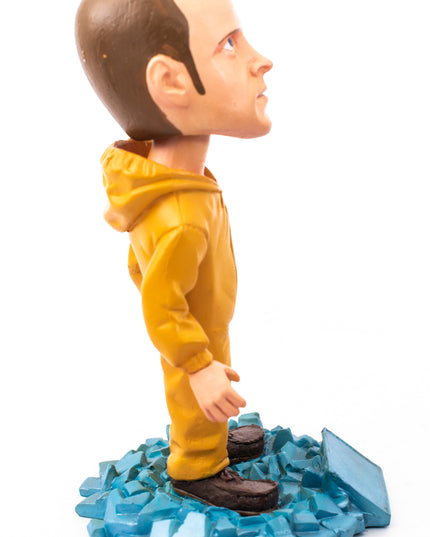 Jesse Pinkman Bobblehead