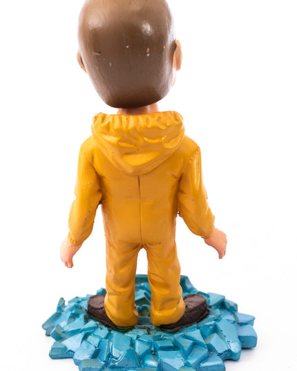 Jesse Pinkman Bobblehead