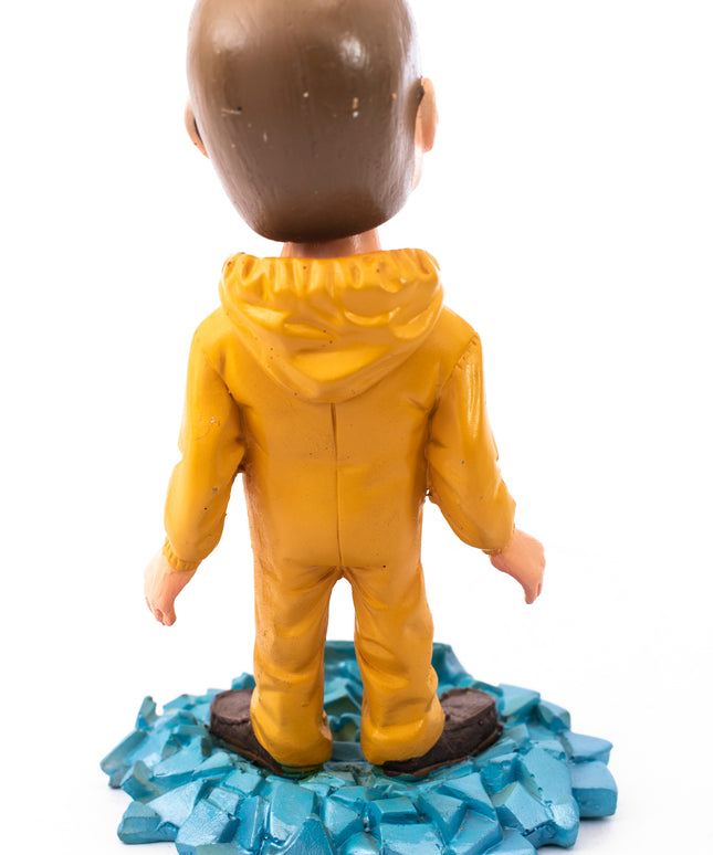 Jesse Pinkman Bobblehead