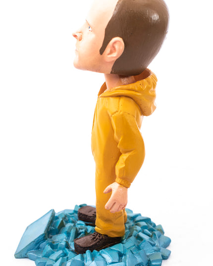 Jesse Pinkman Bobblehead