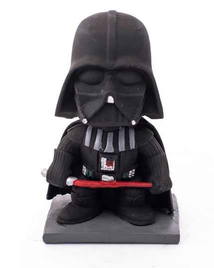Darth Vader 1No. Bobblehead