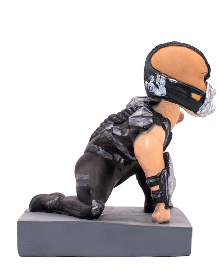 Bane Bobblehead