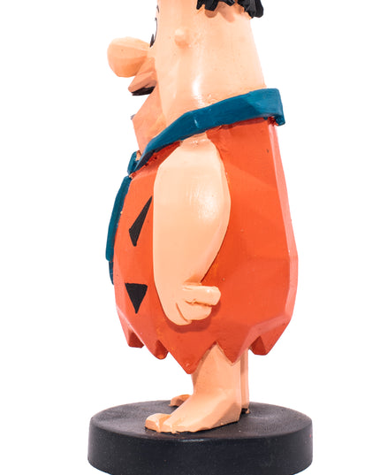 Flinstone Miniature