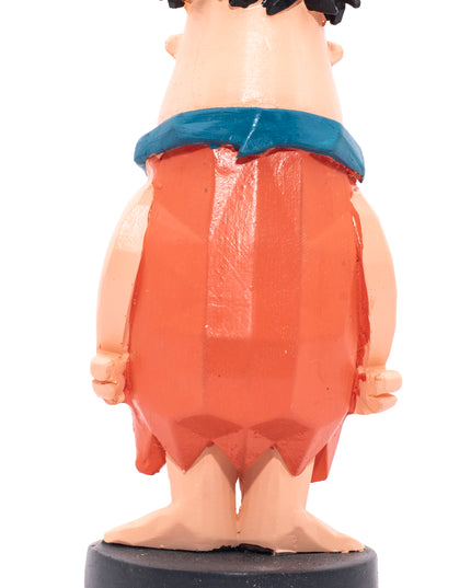 Flinstone Miniature