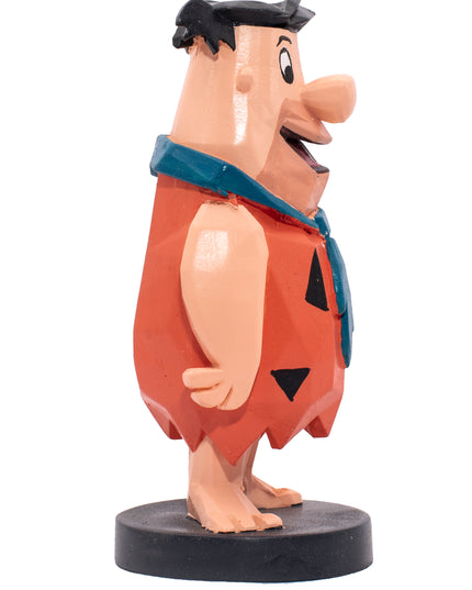 Flinstone Miniature