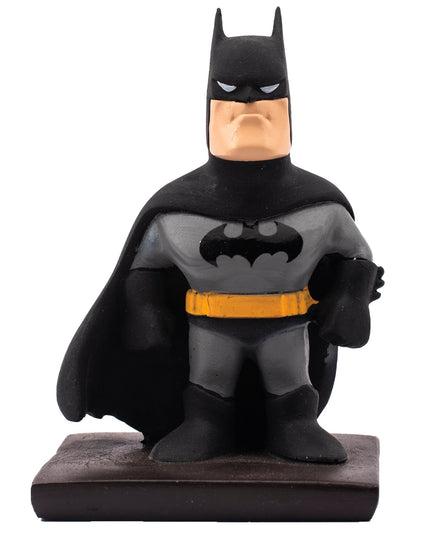 Batmen Comic Miniature