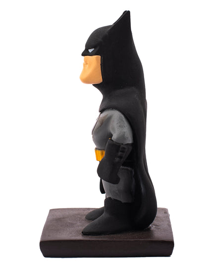 Bat Man Miniature
