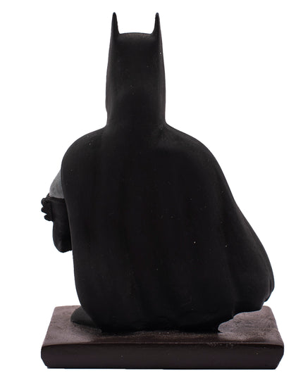 Bat Man Miniature