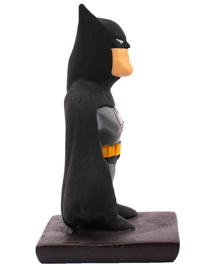 Bat Man Miniature