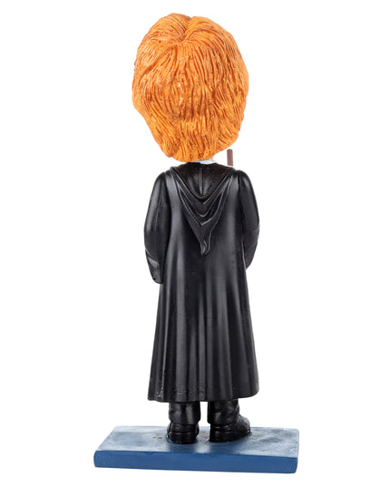 Ron Wesley Bobblehead