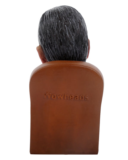 Amitabh Bachchan Sofa Bobblehead