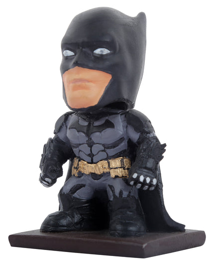 Bat Man Injustice Game Bobblehead
