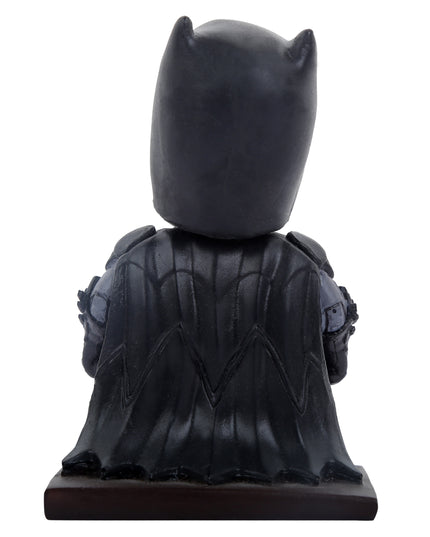 Bat Man Injustice Game Bobblehead