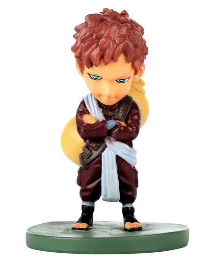 Gaara 1No. Miniature